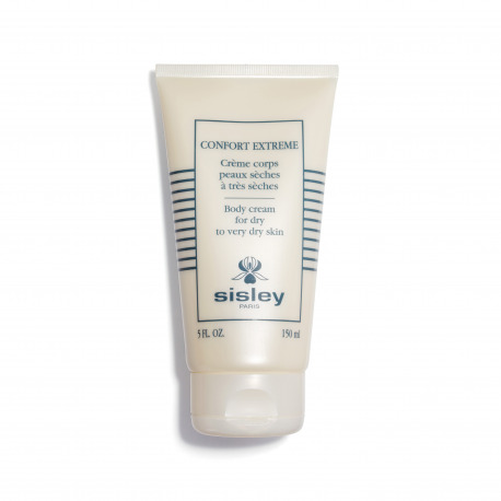 SISLEY-EXTREME BODY COMFORT