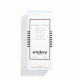 SISLEY-EXTREME BODY COMFORT
