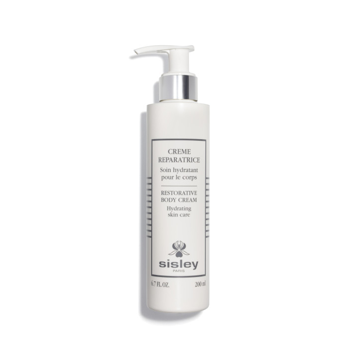 SISLEY KÖRPER REPARATURCREME 3473311533111