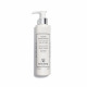 SISLEY BODY REPAIR CREAM