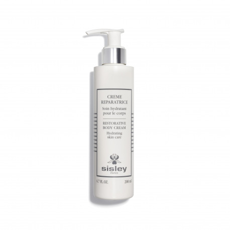 SISLEY CRÈME RÉPARATRICE CORPS