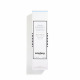 SISLEY CRÈME RÉPARATRICE CORPS