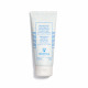SISLEY EXFOLIANT MOUSSANT ENERGISANT POUR LE CORPS