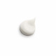 SISLEY EXFOLIANT MOUSSANT ENERGISANT POUR LE CORPS