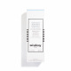 SISLEY EXFOLIANT MOUSSANT ENERGISANT POUR LE CORPS