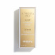 SISLEY SUPREMŸA YEUX LA NUIT