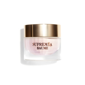 SISLEY SUPREMŸA BAUME LA NUIT 3473311540607