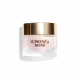 SISLEY-SUPREMŸA NIGHT BALM