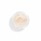 SISLEY-SUPREMŸA NIGHT BALM