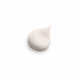SISLEY-SUPREMŸA NIGHT BALM