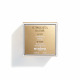 SISLEY-SUPREMŸA NIGHT BALM