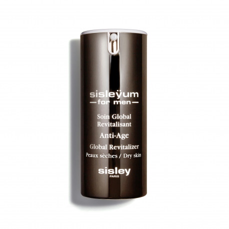 SISLEY SISLEYUM FOR MEN PEAUX SECHES