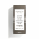 SISLEY SISLEYUM FOR MEN PEAUX SECHES