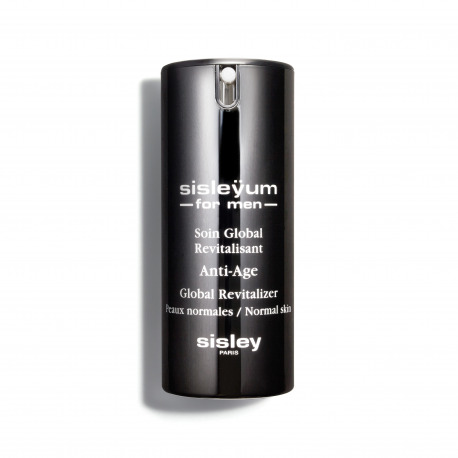 SISLEY SISLEYUM FOR MEN NORMALE HAUT 3473311550101
