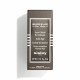 SISLEY SISLEYUM FOR MEN PEAUX NORMALES