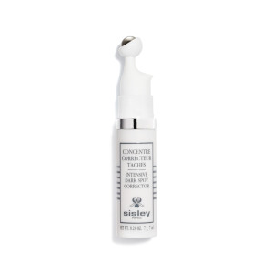 SISLEY-SPOT CORRECTOR CONCENTRATE