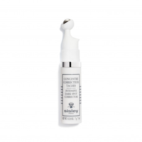 SISLEY CONCENTRÉ CORRECTEUR TACHES 3473311592200 SISLEY CONCENTRÉ CORRECTEUR TACHES 3473311592200