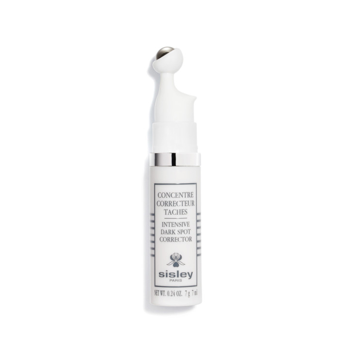 SISLEY-SPOT CORRECTOR CONCENTRATE SISLEY-SPOT CORRECTOR CONCENTRATE
