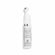 SISLEY CONCENTRÉ CORRECTEUR TACHES