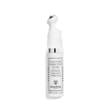 SISLEY-SPOT CORRECTOR CONCENTRATE