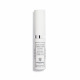 SISLEY CONCENTRÉ CORRECTEUR TACHES