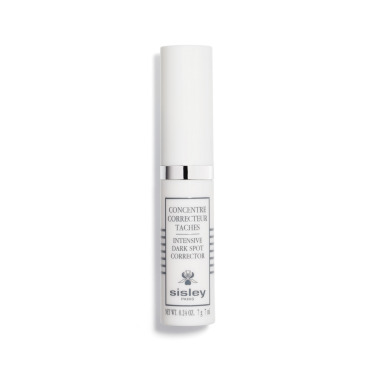 SISLEY-SPOT CORRECTOR CONCENTRATE
