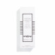 SISLEY CONCENTRÉ CORRECTEUR TACHES