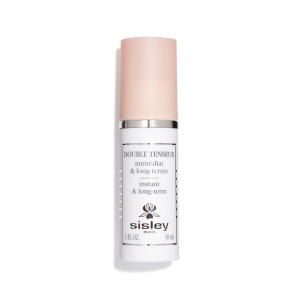SISLEY SOFORT UND LANGZEIT DOPPELTENSOR 3473311601100