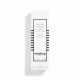 SISLEY IMMEDIATE AND LONG-TERM DOUBLE TENSOR