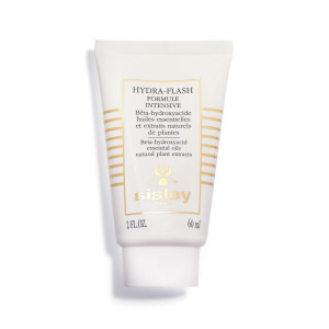 SISLEY HYDRA-FLASH GESICHT INTENSIVFORMEL 3473311626004