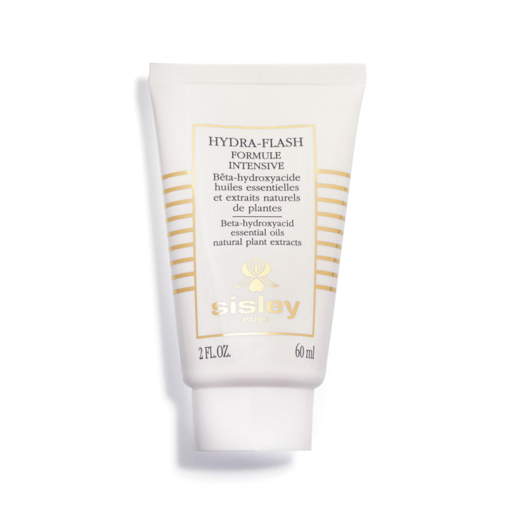SISLEY HYDRA-FLASH GESICHT INTENSIVFORMEL 3473311626004
