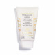 SISLEY HYDRA-FLASH FACE INTENSIVE FORMULA