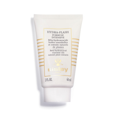 SISLEY HYDRA-FLASH FACE INTENSIVE FORMULA