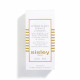 SISLEY HYDRA-FLASH FACE INTENSIVE FORMULA