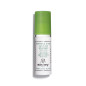 BOTANICAL D-TOX