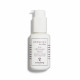 SISLEY PHYTOBUST + DECOLLETE