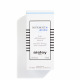 SISLEY PHYTOBUST + DECOLLETE