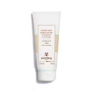 SISLEY SUPER-SONNENPFLEGE NACH DER SONNE KÖRPER 3473311680419
