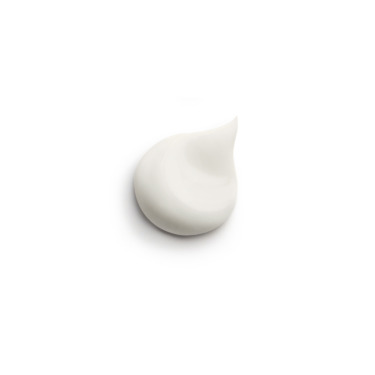 SISLEY-SUPER AFTER-SUN BODY TREATMENT