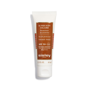 SISLEY SUPER-GESICHTSSONNENSCHUTZ SPF50+ 3473311682123