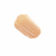 SISLEY SUPER SOIN SOLAIRE TEINTÉ N°1 NATURAL