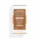 SISLEY SUPER SOIN SOLAIRE TEINTÉ N°1 NATURAL