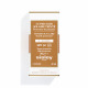 SISLEY SUPER SUN CARE TINTED N°2 GOLDEN