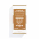 SISLEY SUPER SUN CARE TINTED N°5 DEEP AMBER
