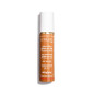 SUNLEYA G.Ebr/SOIN SOLAIRE GLOBAL ANTI-ÂGE SPF 50+