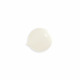 SISLEY SUNLEYA G.Ebr/SOIN SOLAIRE GLOBAL ANTI-ÂGE SPF 50+