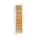 SISLEY-SUNLEYA G.Ebr/GLOBAL ANTI-AGING SUN CARE SPF 50+