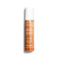 SUNLEYA G.Ebr/GLOBALE ANTI-AGING SONNENPFLEGE SPF 30