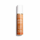 SISLEY SUNLEYA G.Ebr/GLOBAL ANTI-AGEING SUN CARE SPF 30