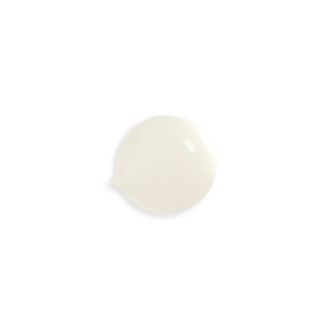 SUNLEYA G.Ebr/GLOBAL ANTI-AGEING SUN CARE SPF 30
